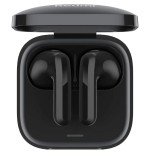 AUDIFONO INAL REDMI BUDS 6 CLOUD 59306 REDUCE RUIDO 