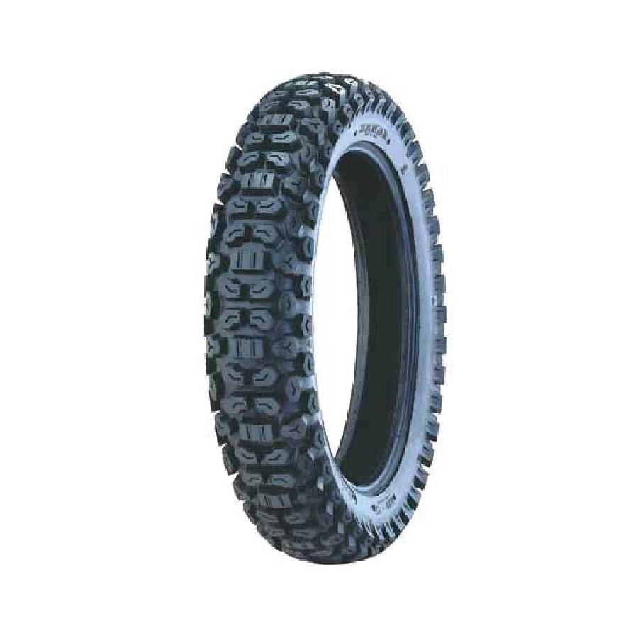 LLANTA MOTO 250x17 KENDA K-270A 4P