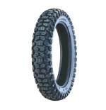 LLANTA MOTO 250x17 KENDA K-270A 4P