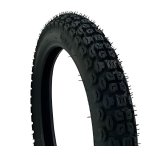 LLANTA MOTO 250x17 KENDA K-270A 4P