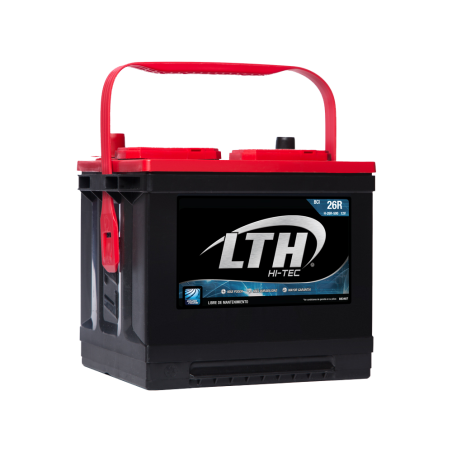 BATERIA LTH HITEC BCI (H-35-585) 585CCA