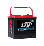BATERIA LTH HITEC BCI (H-35-585) 585CCA