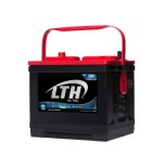 BATERIA LTH HITEC BCI (H-35-585) 585CCA