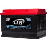 BATERIA LTH HITEC BCI H-48/91-730 (LN3) 730CCA