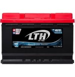 BATERIA LTH HITEC BCI H-48/91-730 (LN3) 730CCA