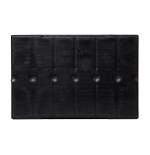 BATERIA LTH HITEC BCI H-42-550 550CCA