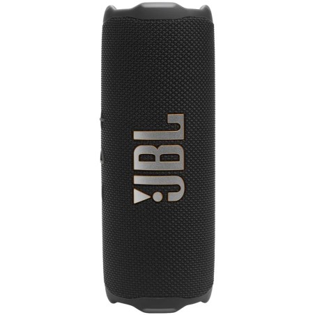 PARLANTE INAL JBL FLIP 7 BT 