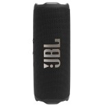 PARLANTE INAL JBL FLIP 7 BT 