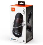 PARLANTE INAL JBL FLIP 7 BT 