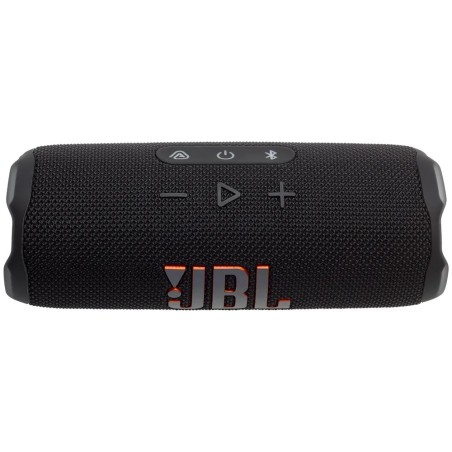 PARLANTE INAL JBL FLIP 7 BT 