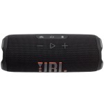 PARLANTE INAL JBL FLIP 7 BT 
