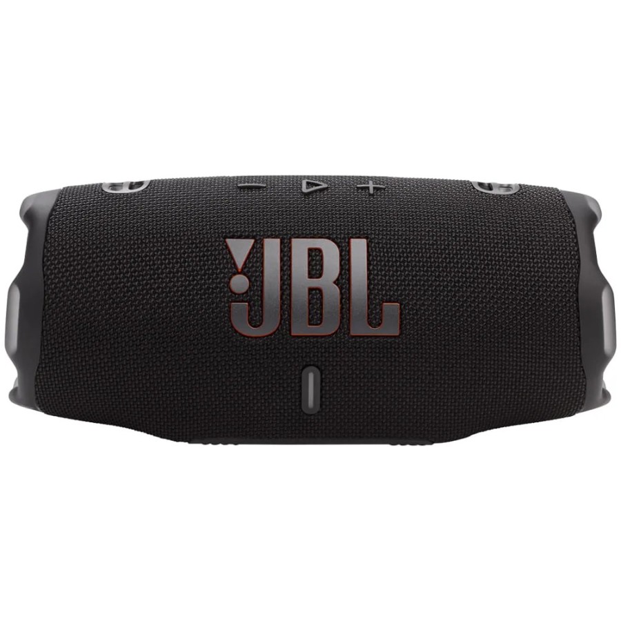 PARLANTE INAL JBL CHARGE 6 BT