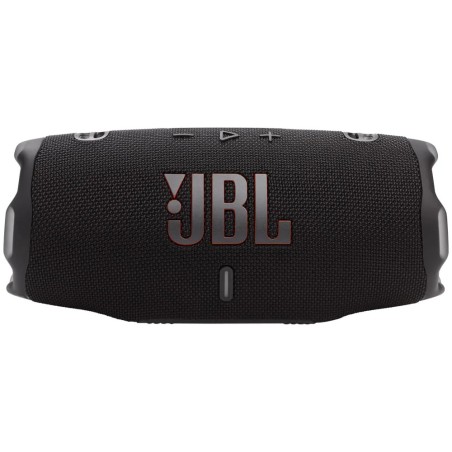 PARLANTE INAL JBL CHARGE 6 BT