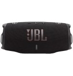 PARLANTE INAL JBL CHARGE 6 BT