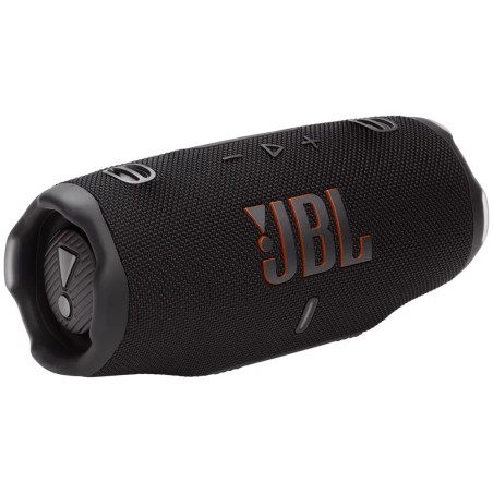 PARLANTE INAL JBL CHARGE 6 BT