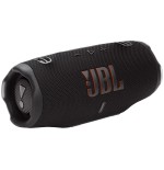 PARLANTE INAL JBL CHARGE 6 BT