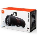 PARLANTE INAL JBL CHARGE 6 BT