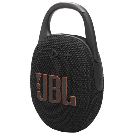 PARLANTE INAL JBL CLIP 5 