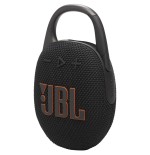 PARLANTE INAL JBL CLIP 5 