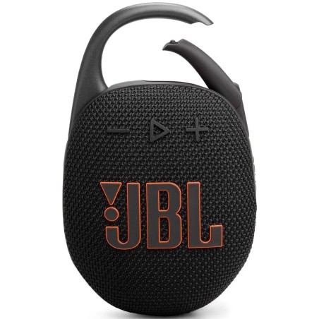 PARLANTE INAL JBL CLIP 5 