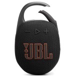 PARLANTE INAL JBL CLIP 5 