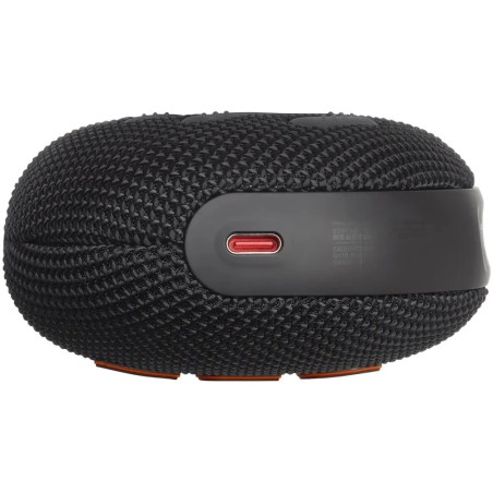 PARLANTE INAL JBL CLIP 5 