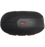 PARLANTE INAL JBL CLIP 5 