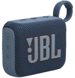 PARLANTE INAL JBL GO 4 BT SQUAD IP67 
