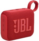 PARLANTE INAL JBL GO 4 BT SQUAD IP67 