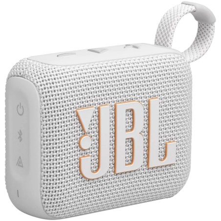 PARLANTE INAL JBL GO 4 BT SQUAD IP67 