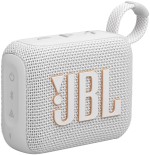 PARLANTE INAL JBL GO 4 BT SQUAD IP67 