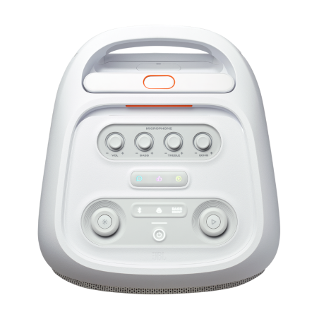 PARLANTE INAL JBL PARTY BOX STAGE 320