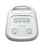 PARLANTE INAL JBL PARTY BOX STAGE 320