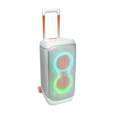 PARLANTE INAL JBL PARTY BOX STAGE 320