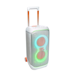PARLANTE INAL JBL PARTY BOX STAGE 320