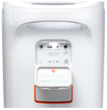 PARLANTE INAL JBL PARTY BOX STAGE 320