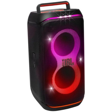 PARLANTE INAL JBL PARTY BOX CLUB 120 