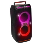 PARLANTE INAL JBL PARTY BOX CLUB 120 