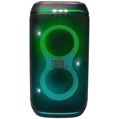PARLANTE INAL JBL PARTY BOX CLUB 120 