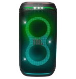 PARLANTE INAL JBL PARTY BOX CLUB 120 