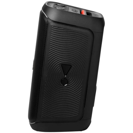 PARLANTE INAL JBL PARTY BOX CLUB 120 