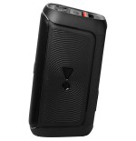 PARLANTE INAL JBL PARTY BOX CLUB 120 