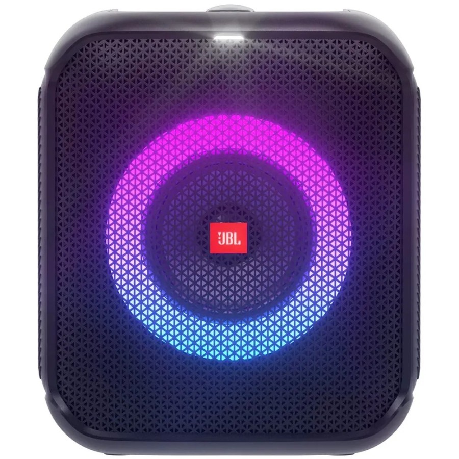 PARLANTE INAL JBL PARTY BOX ENCORE ESSENTIAL 