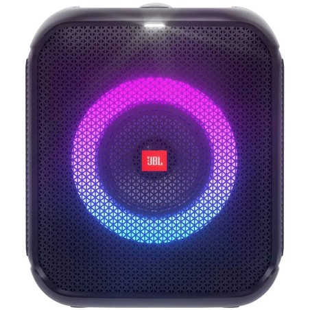 PARLANTE INAL JBL PARTY BOX ENCORE ESSENTIAL 