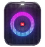 PARLANTE INAL JBL PARTY BOX ENCORE ESSENTIAL 