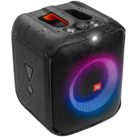 PARLANTE INAL JBL PARTY BOX ENCORE ESSENTIAL 