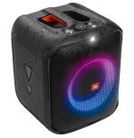 PARLANTE INAL JBL PARTY BOX ENCORE ESSENTIAL 