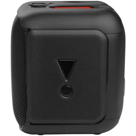 PARLANTE INAL JBL PARTY BOX ENCORE ESSENTIAL 
