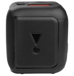 PARLANTE INAL JBL PARTY BOX ENCORE ESSENTIAL 