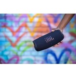 PARLANTE INAL JBL CHARGE 5 BT 